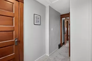 155 S Scott St, Adrian, MI 49221 - Photo 43