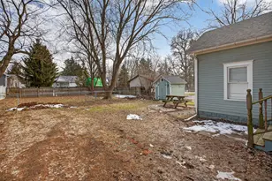 155 S Scott St, Adrian, MI 49221 - Photo 5