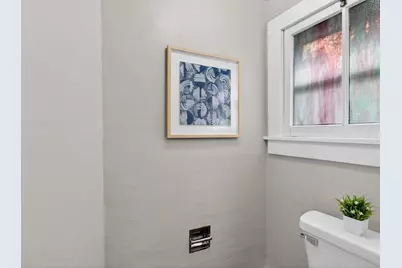 155 S Scott Street, Adrian, MI 49221 - Photo 27