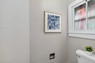 155 S Scott St, Adrian, MI 49221 - Photo 27