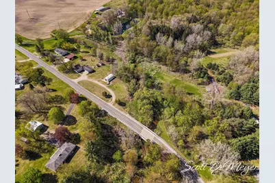 6758 S Mt Hope Road, Marion City, MI 48811 - Photo 37