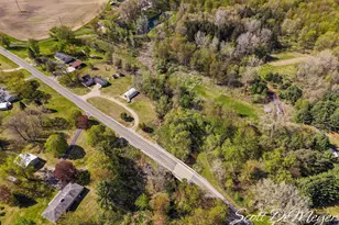 6758 S Mt Hope Rd, Marion City, MI 48811 - Photo 37