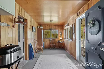 6758 S Mt Hope Road, Marion City, MI 48811 - Photo 17