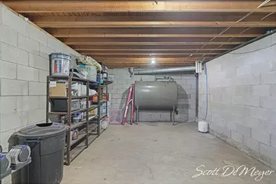 6758 S Mt Hope Road, Marion City, MI 48811 - Photo 25