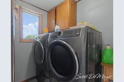 6758 S Mt Hope Road, Marion City, MI 48811 - Photo 21