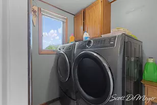 6758 S Mt Hope Rd, Marion City, MI 48811 - Photo 21