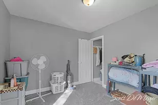 6758 S Mt Hope Rd, Marion City, MI 48811 - Photo 19