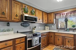 6758 S Mt Hope Rd, Marion City, MI 48811 - Photo 11