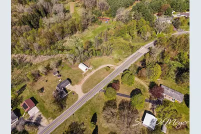 6758 S Mt Hope Road, Marion City, MI 48811 - Photo 35