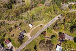 6758 S Mt Hope Rd, Marion City, MI 48811 - Photo 35