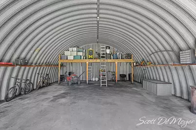 6758 S Mt Hope Road, Marion City, MI 48811 - Photo 31