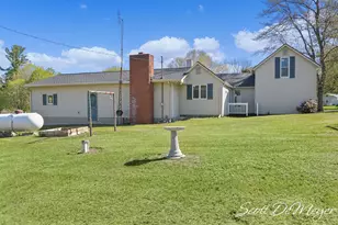 6758 S Mt Hope Rd, Marion City, MI 48811 - Photo 27