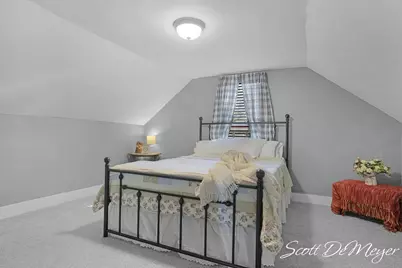 6758 S Mt Hope Road, Marion City, MI 48811 - Photo 23