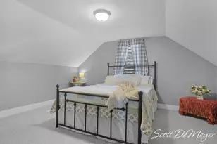 6758 S Mt Hope Rd, Marion City, MI 48811 - Photo 23