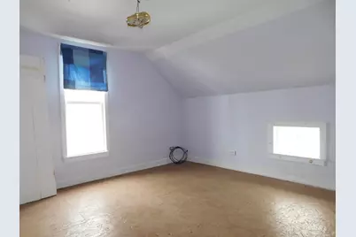 6555 Pipestone Street, Eau Claire, MI 49111 - Photo 15