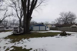 6555 Pipestone St, Eau Claire, MI 49111 - Photo 23