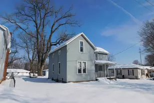 6555 Pipestone St, Eau Claire, MI 49111 - Photo 3