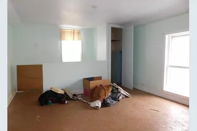 6555 Pipestone Street, Eau Claire, MI 49111 - Photo 19