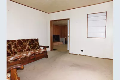 6555 Pipestone Street, Eau Claire, MI 49111 - Photo 7