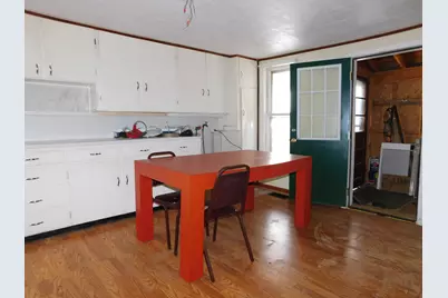 6555 Pipestone Street, Eau Claire, MI 49111 - Photo 13