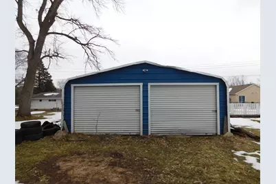 6555 Pipestone Street, Eau Claire, MI 49111 - Photo 25