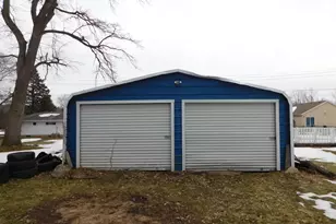 6555 Pipestone St, Eau Claire, MI 49111 - Photo 25