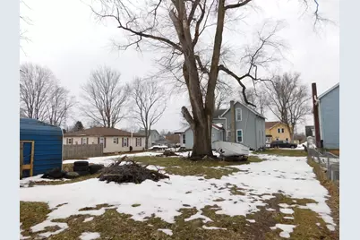 6555 Pipestone Street, Eau Claire, MI 49111 - Photo 27