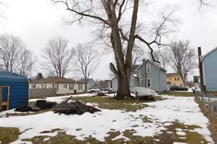 6555 Pipestone St, Eau Claire, MI 49111 - Photo 27