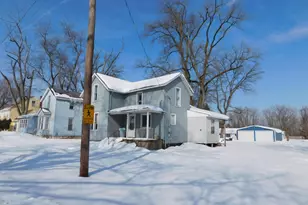 6555 Pipestone St, Eau Claire, MI 49111 - Photo 5