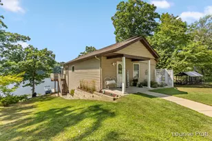 6525 Woods Trail Dr, Delton, MI 49046 - Photo 19