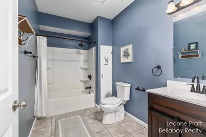 6525 Woods Trail Drive, Delton, MI 49046 - Photo 47