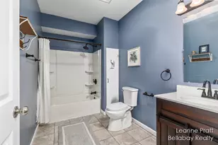 6525 Woods Trail Dr, Delton, MI 49046 - Photo 47