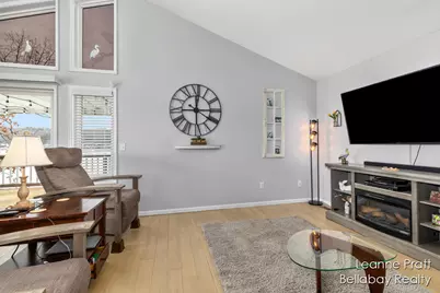 6525 Woods Trail Drive, Delton, MI 49046 - Photo 27