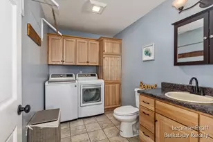 6525 Woods Trail Dr, Delton, MI 49046 - Photo 37