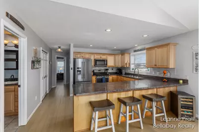 6525 Woods Trail Drive, Delton, MI 49046 - Photo 33