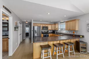 6525 Woods Trail Dr, Delton, MI 49046 - Photo 33