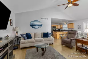 6525 Woods Trail Dr, Delton, MI 49046 - Photo 29