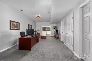 6525 Woods Trail Dr, Delton, MI 49046 - Photo 41