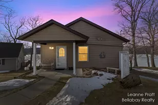 6525 Woods Trail Dr, Delton, MI 49046 - Photo 17