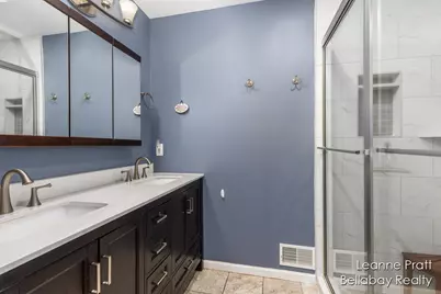 6525 Woods Trail Drive, Delton, MI 49046 - Photo 39