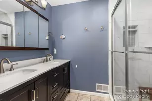 6525 Woods Trail Dr, Delton, MI 49046 - Photo 39