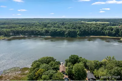 6525 Woods Trail Drive, Delton, MI 49046 - Photo 11