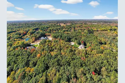 Lot #6 Pine Ridge Drive, Niles, MI 49120 - Photo 9