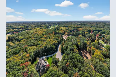 Lot #6 Pine Ridge Drive, Niles, MI 49120 - Photo 5