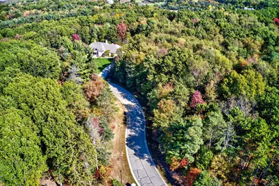 Lot #6 Pine Ridge Drive, Niles, MI 49120 - Photo 7