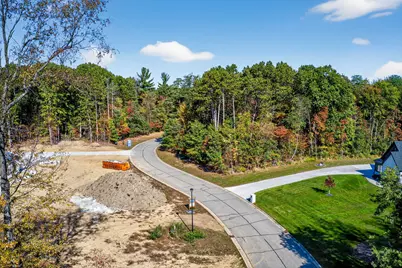 Lot #6 Pine Ridge Drive, Niles, MI 49120 - Photo 11