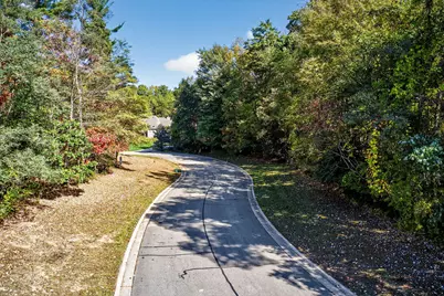 Lot #6 Pine Ridge Drive, Niles, MI 49120 - Photo 13