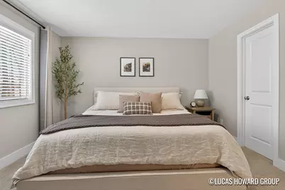 6520 Cherry Mead Court, Caledonia, MI 49316 - Photo 13