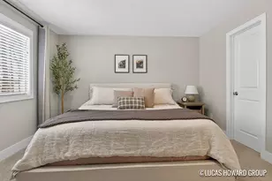 6520 Cherry Mead Ct, Caledonia, MI 49316 - Photo 13