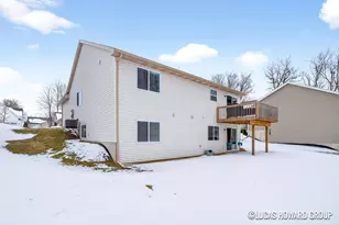 6520 Cherry Mead Ct, Caledonia, MI 49316 - Photo 33